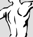 Anderson Family Chiropractic