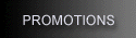 promotions